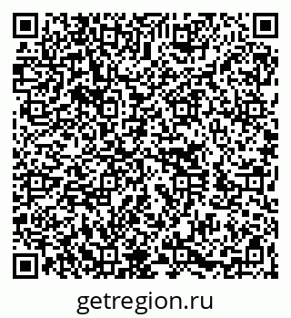 79060013343