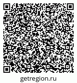 79060013344