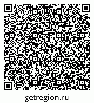 79060013345