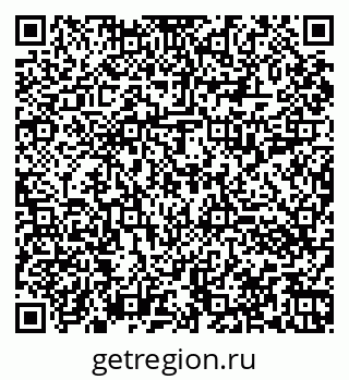 79060013346
