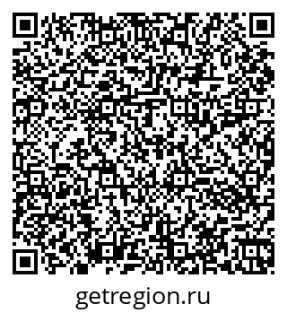 79060013348