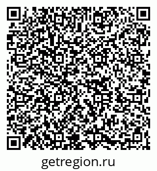 79060013349