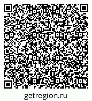79060013350