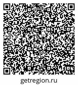 79060013351