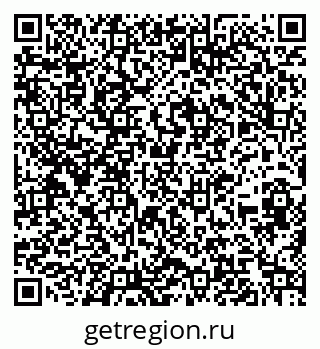 79060013352
