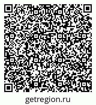 79060013354