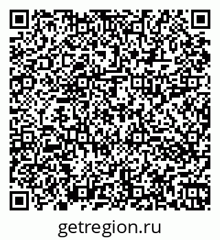 79060013358