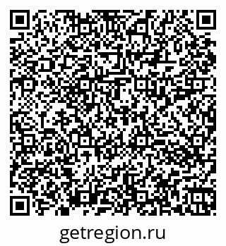 79060013359