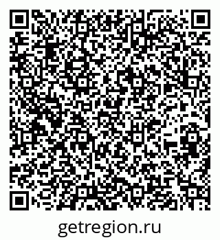 79060013362