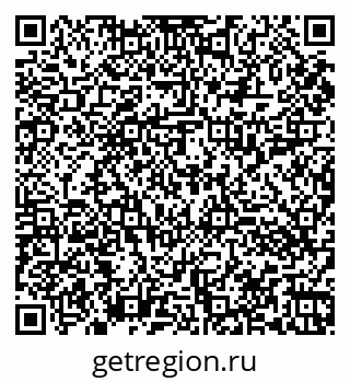 79060013363