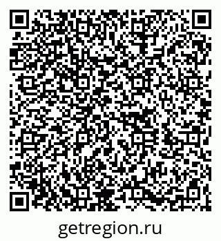 79060013372