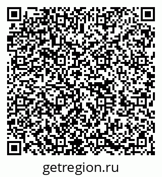 79060013374