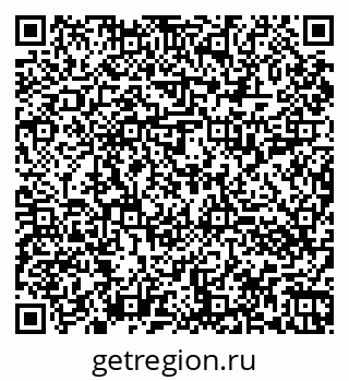 79060013375