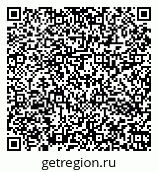 79060013376