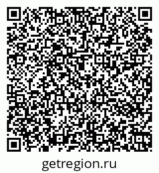 79060013377