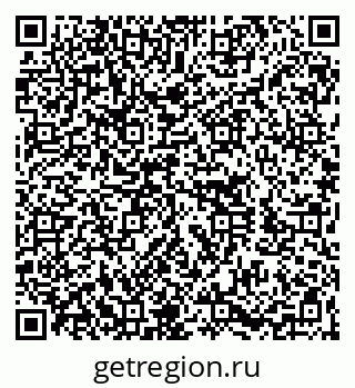 79060013379