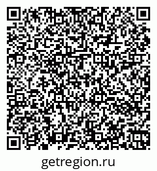 79060013380