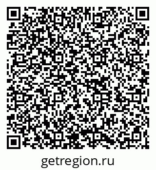 79060013381