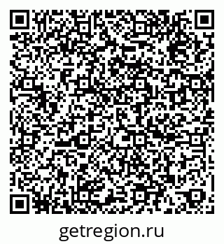 79060013382
