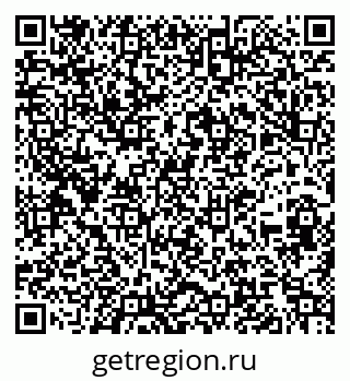 79060013383