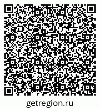 79060013385