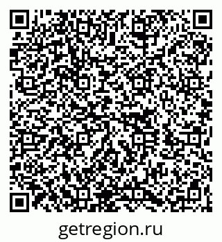 79060013388