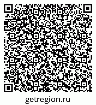 79060013394