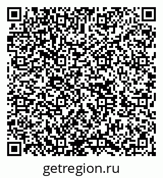 79060013395