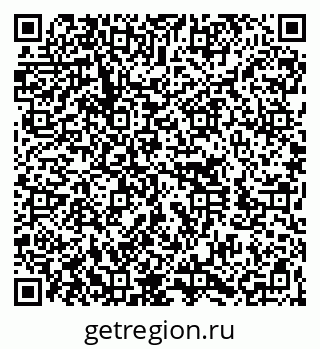 79060013398