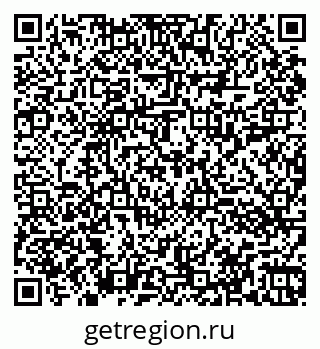 79060013401