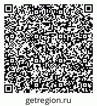 79060013402