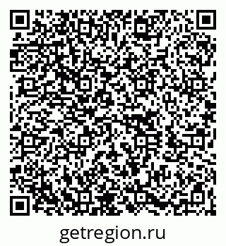 79060013403