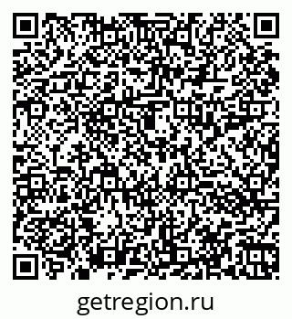 79060013405
