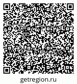 79060013407