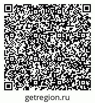 79060013408
