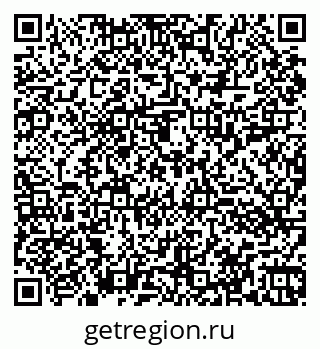 79060013409