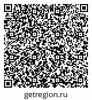 79060013414