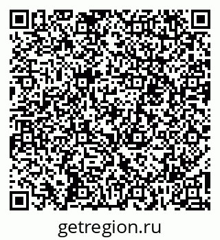 79060013415
