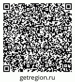 79060013416