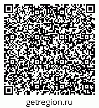 79060013417
