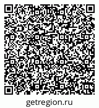 79060013418