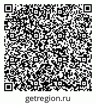 79060013424