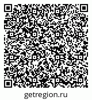 79060013426