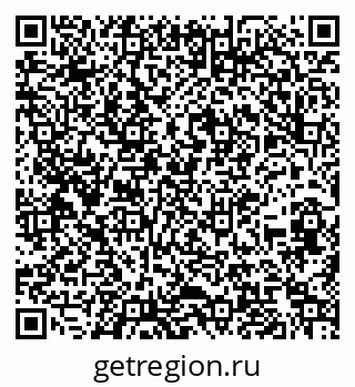 79060013431