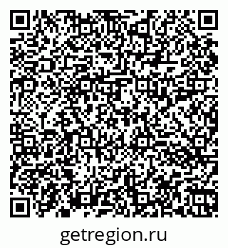 79060013435