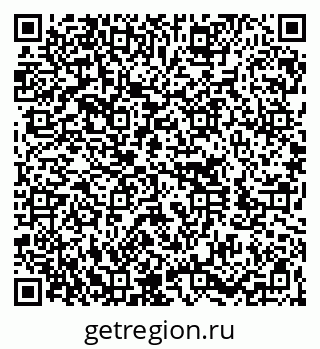 79060013436