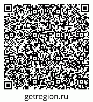 79060013437