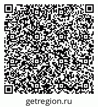 79060013438