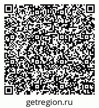 79060013440