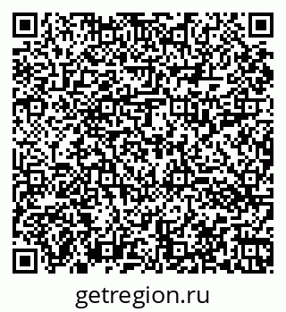 79060013443